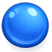 uliuli