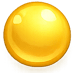 melemele